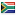 aspenintegratedreport2015.co.za hosted country